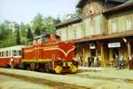 T 426.004 + M 240.0109 in Tanvald
