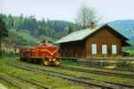 T 426.004 in Desna