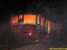 Kořenov po 19. hodině 10.12.2006