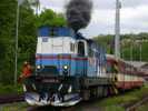 743.002 Tanvald<p align='right'>19.V.2003