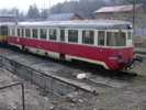 820.057 in Tanvald<p align='right'>30.III.2003
