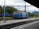 ET22-1183 v Jeleniej Góře končí.<br>28.8.2010 13:06:12