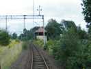 28.8.2010 13:19:50