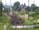 28.8.2010 13:29:26