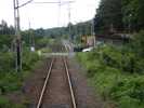 28.8.2010 13:32:50