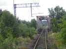 28.8.2010 13:33:08