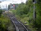 28.8.2010 13:37:56
