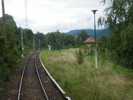 28.8.2010 13:45:32