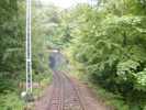 28.8.2010 13:59:52