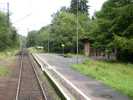28.8.2010 14:01:32