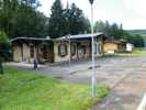 28.8.2010 14:09:52