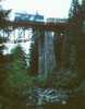 Jizerský viadukt 24.5.1998