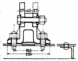 Z_r82_20.gif (9985 bytes)