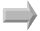 následující obrázek
